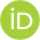 orcid-rafael-ochoa