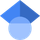 google-schoolar-rafael-ochoa
