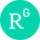 research-gate-rafael-ochoa