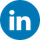 linkedin-rafael-ochoa