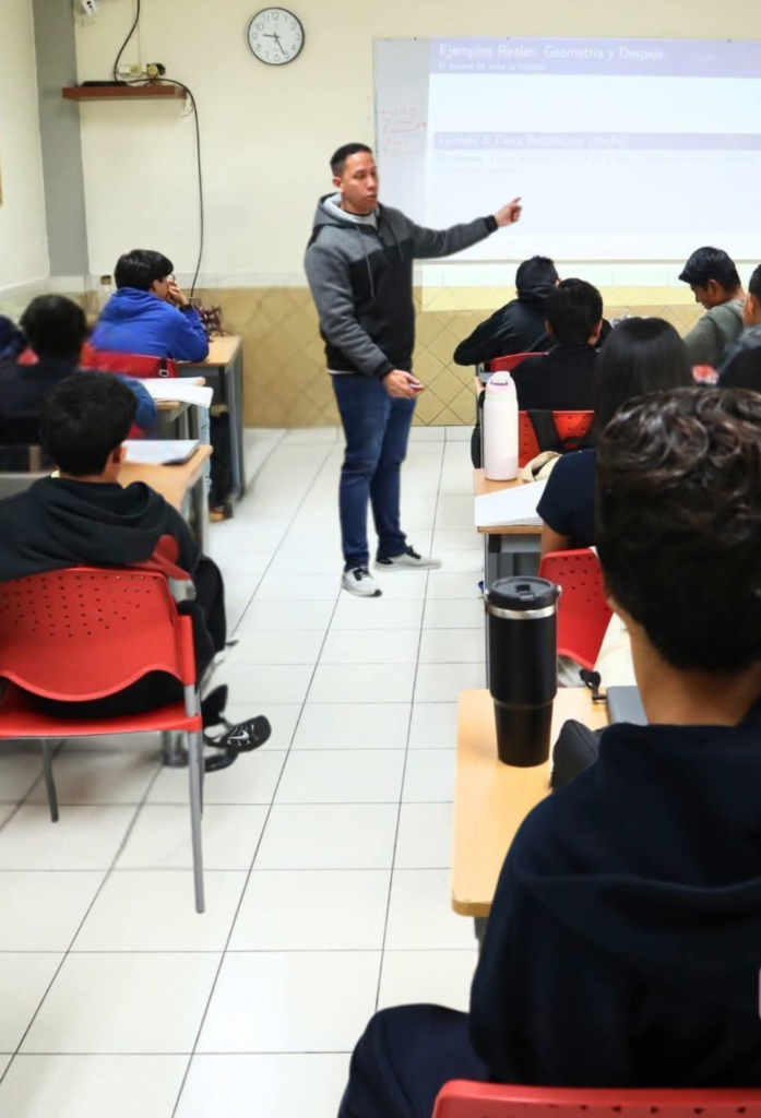 Profesor-Rafael-Ochoa
