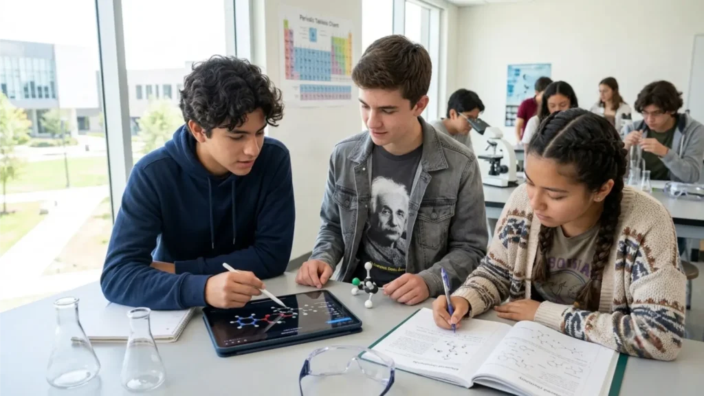 materiales-educativos-para-preparatoria-mates-en-cinco