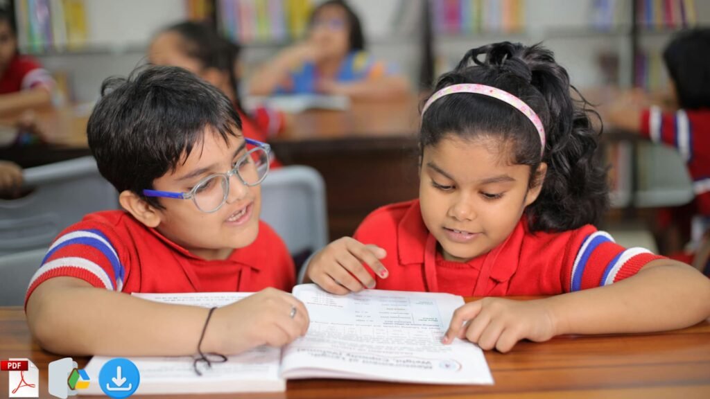 materiales-educativos-para-primaria-mates-en-cinco