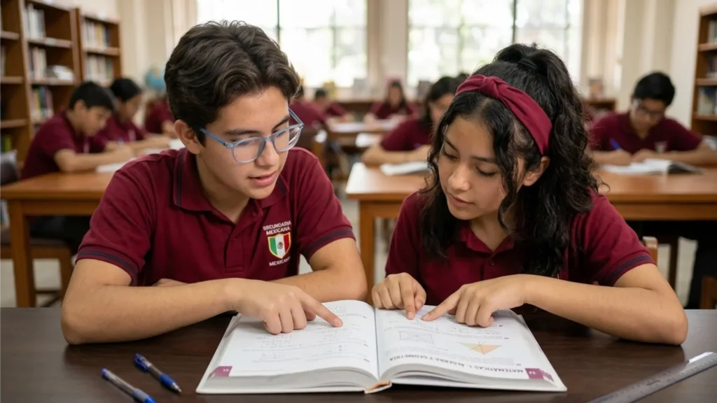 materiales-educativos-para-secundaria-mates-en-cinco