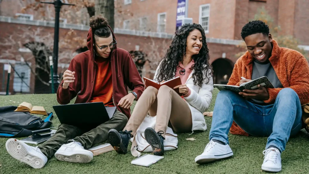 materiales-educativos-para-universidad-mates-en-cinco