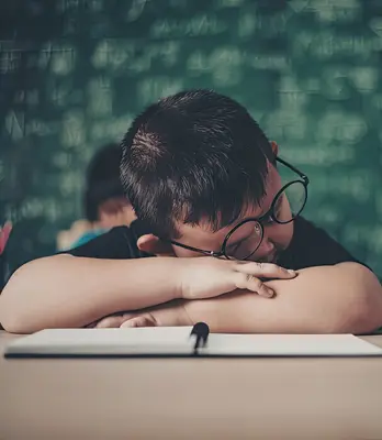 ansiedad-matematica