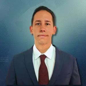 dr-rafael-francisco-ochoa-de-la-cruz