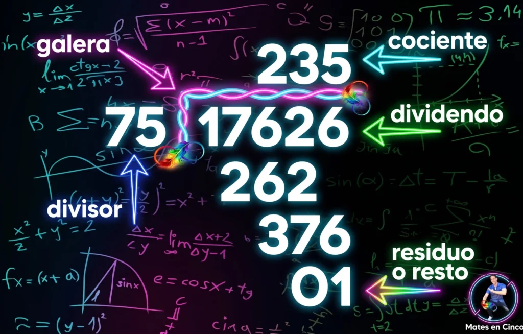 elementos-de-una-division