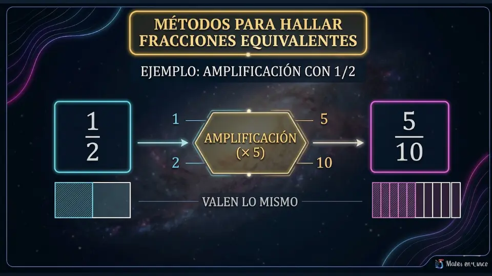 fraccion-equivalente-1-2-amplificacion
