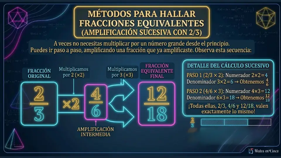 fraccion-equivalente-a-2-3-amplificacion-sucesiva