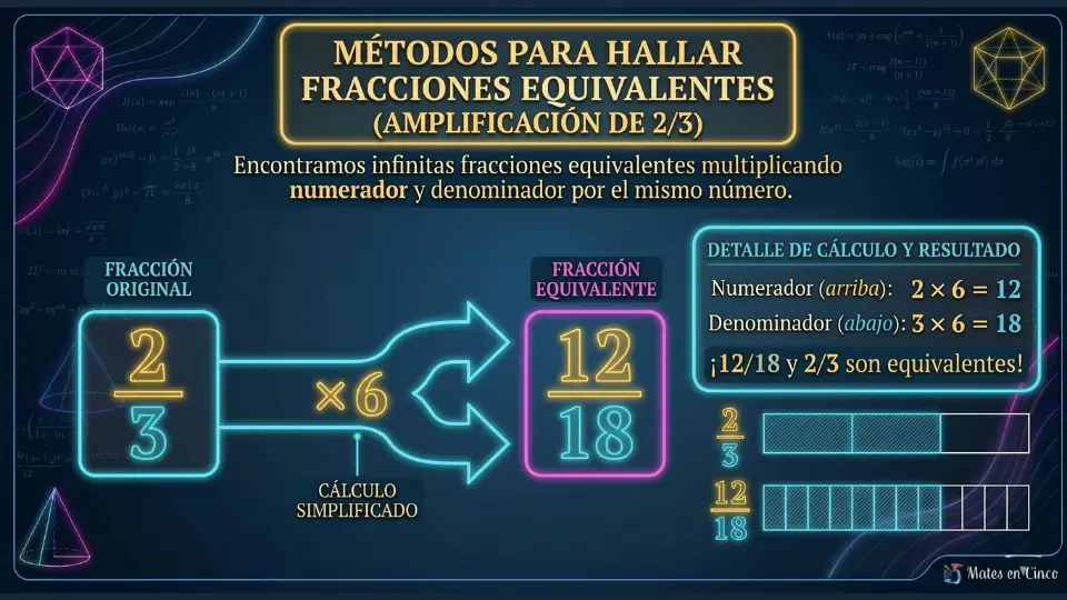 fraccion-equivalente-a-2-3-amplificacion