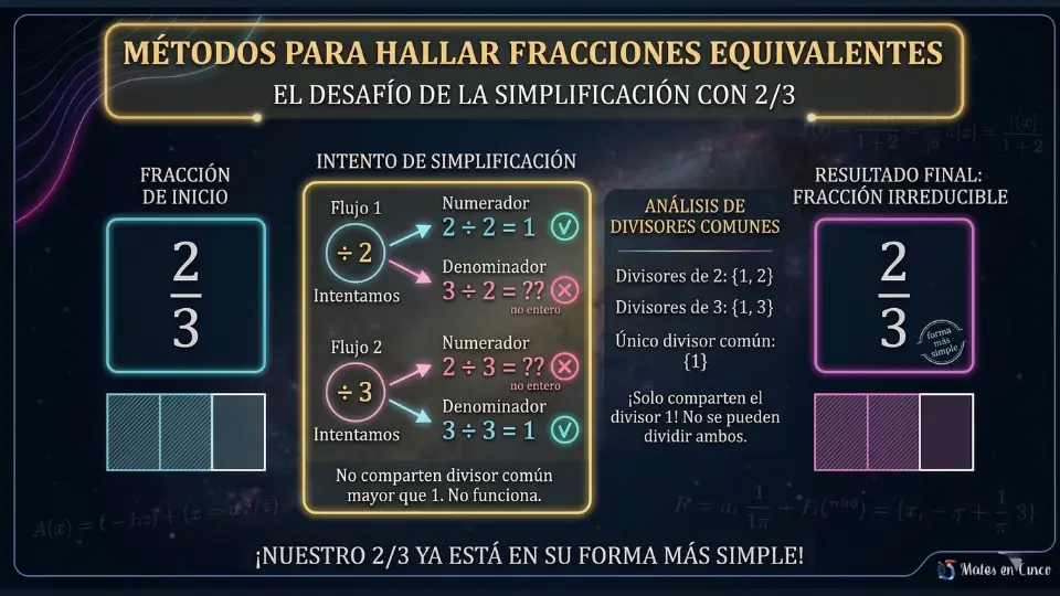 fraccion-equivalente-a-2-3-simplificacion
