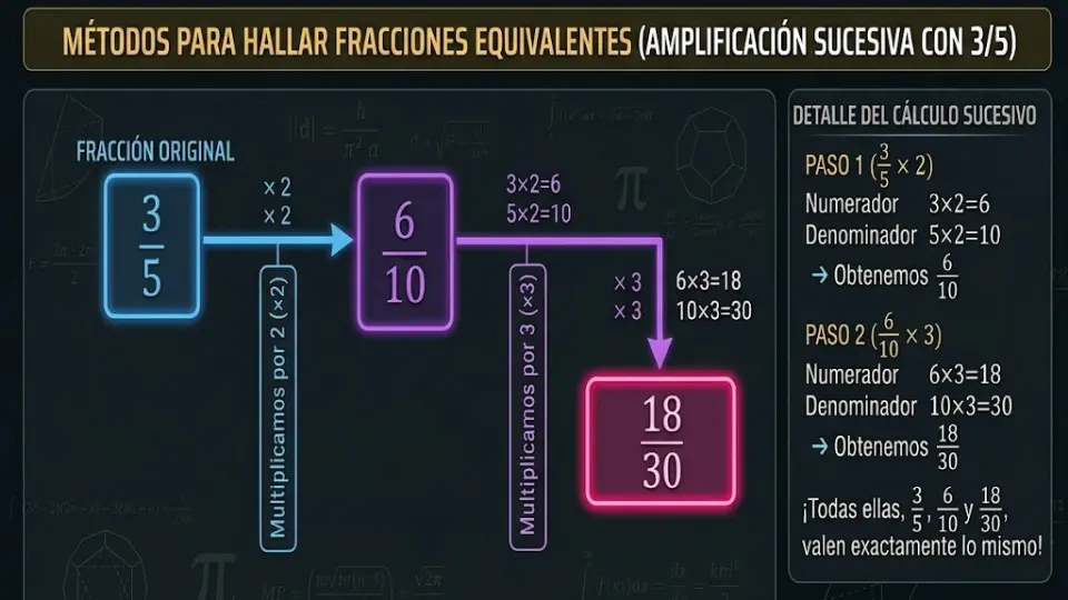 fraccionequivalente-3-5-amplificacion-sucesiva