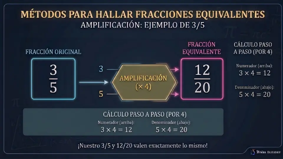 fraccionequivalente-3-5-amplificacion