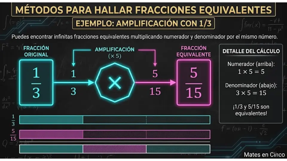 fracciones-equivalentes-a-1-3-amplificacion
