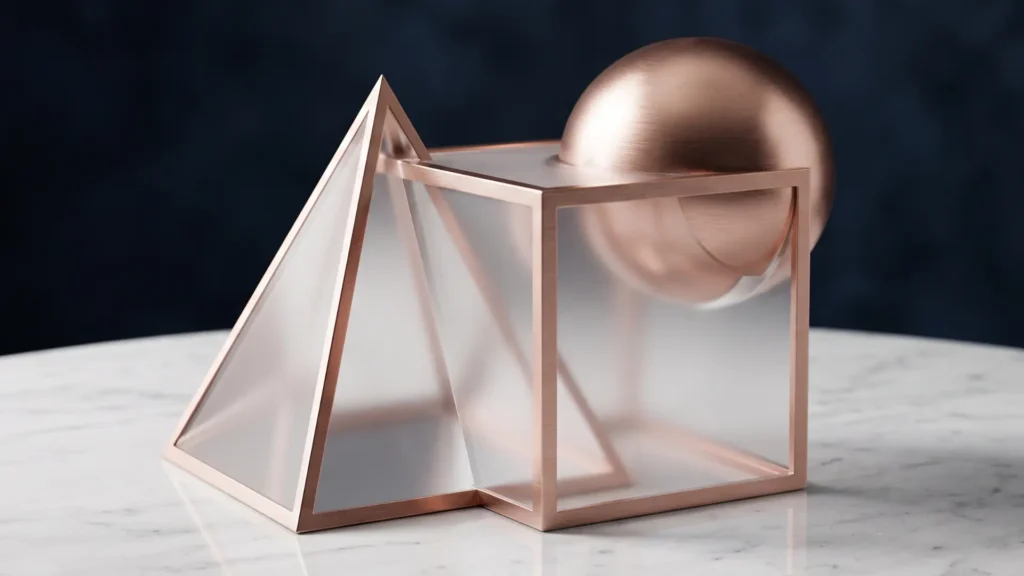 geometria_mates_en_cinco