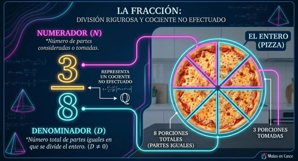 partes-de-una-fracion-numerador-y-denominador
