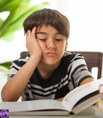 por-que-mi-hijo-reprueba-si-estudia